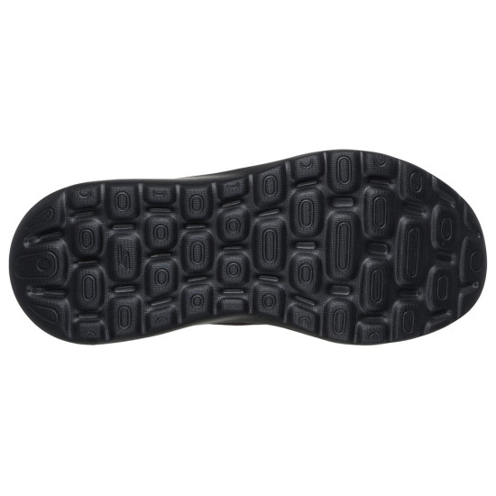 Skechers Go Walk Arch Fit N-Joy